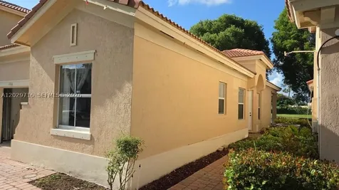 3766 NE 9th Court Homestead FL 33033