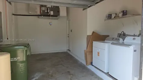 3766 NE 9th Court Homestead FL 33033