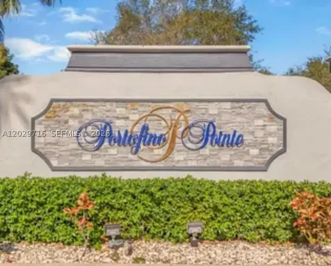 3766 NE 9th Court Homestead FL 33033