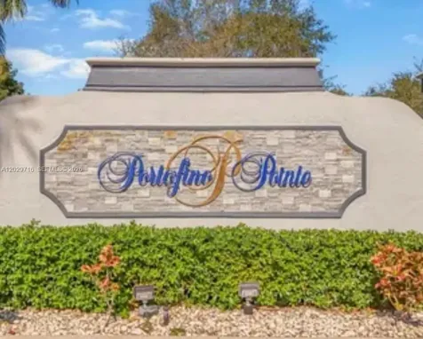 3766 NE 9th Court Homestead FL 33033
