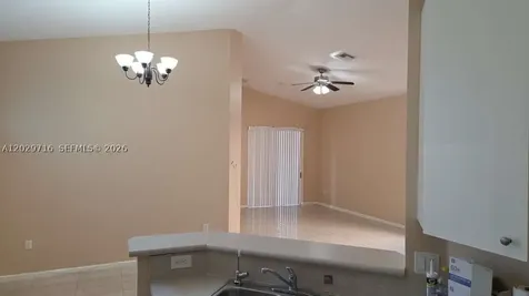 3766 NE 9th Court Homestead FL 33033