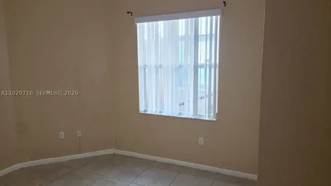 3766 NE 9th Court Homestead FL 33033