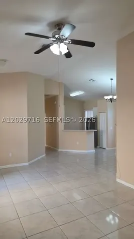 3766 NE 9th Court Homestead FL 33033