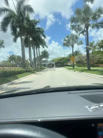 3766 NE 9th Court Homestead FL 33033