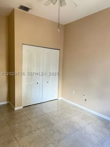 3766 NE 9th Court Homestead FL 33033