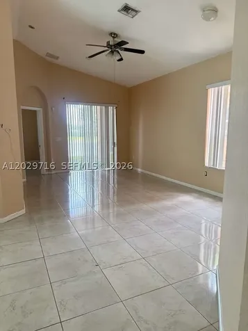 3766 NE 9th Court Homestead FL 33033