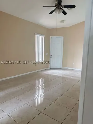 3766 NE 9th Court Homestead FL 33033