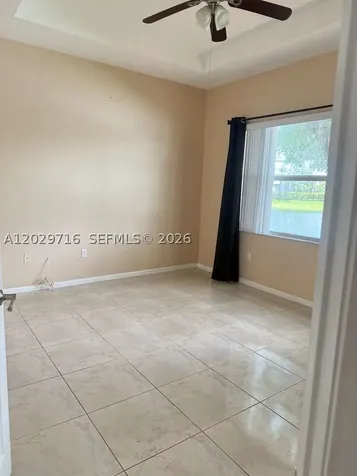 3766 NE 9th Court Homestead FL 33033