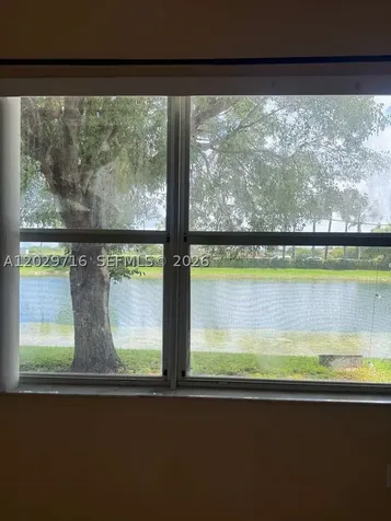 3766 NE 9th Court Homestead FL 33033