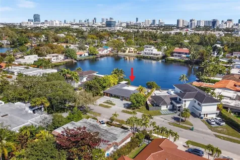 19721 NE 23rd Avenue Miami FL 33180