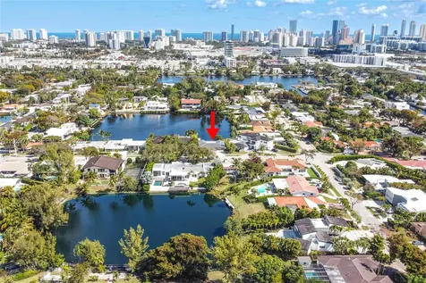 19721 NE 23rd Avenue Miami FL 33180