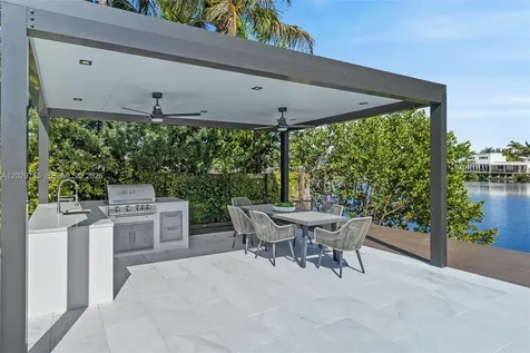 19721 NE 23rd Avenue Miami FL 33180