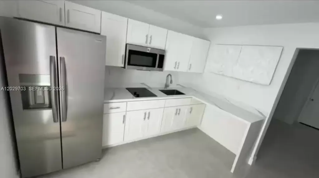 19360 SW 114th Place Miami FL 33157