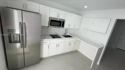 19360 SW 114th Place Miami FL 33157