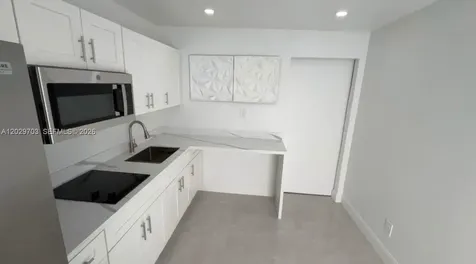 19360 SW 114th Place Miami FL 33157