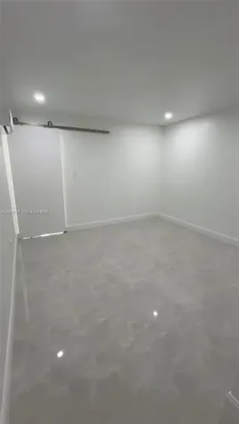 19360 SW 114th Place Miami FL 33157