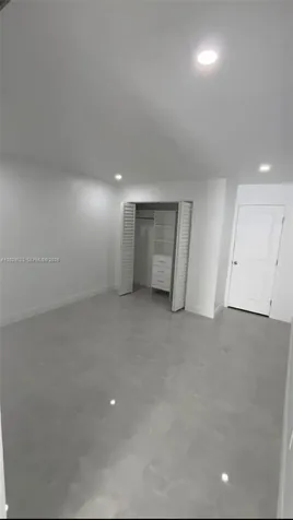 19360 SW 114th Place Miami FL 33157