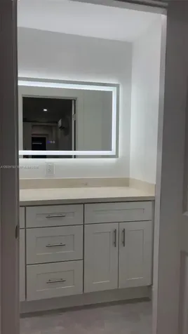 19360 SW 114th Place Miami FL 33157