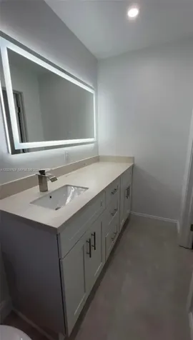19360 SW 114th Place Miami FL 33157