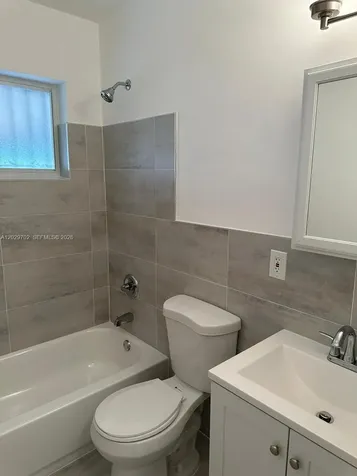 7073 SW 4th Street Miami FL 33144