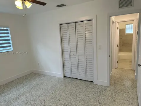 7073 SW 4th Street Miami FL 33144