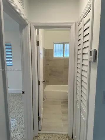 7073 SW 4th Street Miami FL 33144