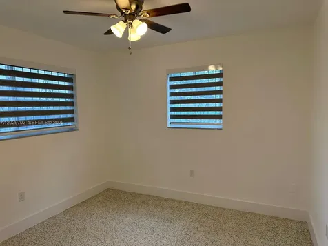 7073 SW 4th Street Miami FL 33144