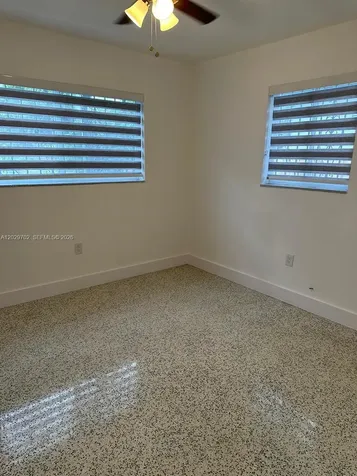 7073 SW 4th Street Miami FL 33144