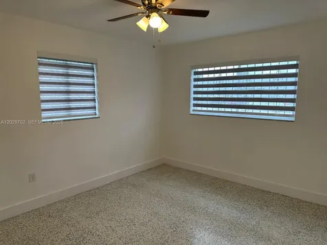 7073 SW 4th Street Miami FL 33144