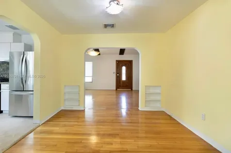 46 NE 101st Street Miami Shores FL 33138