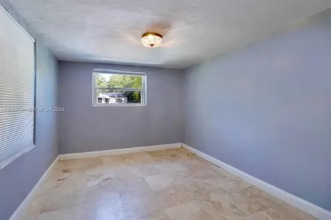 46 NE 101st Street Miami Shores FL 33138