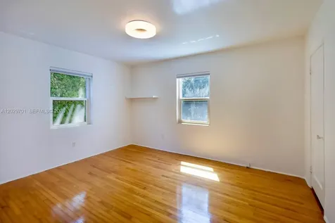 46 NE 101st Street Miami Shores FL 33138