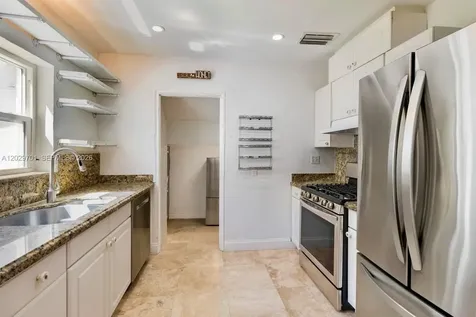 46 NE 101st Street Miami Shores FL 33138