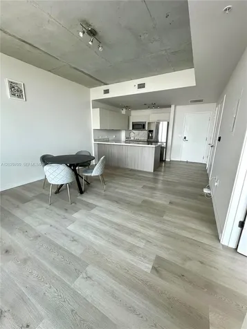 3301 NE 1st Avenue Miami FL 33137