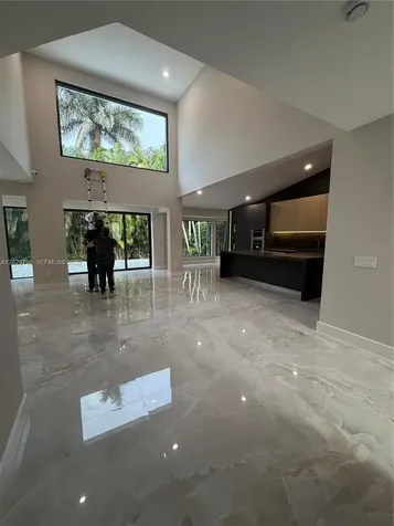 4499 NW 93rd Doral Court Doral FL 33178