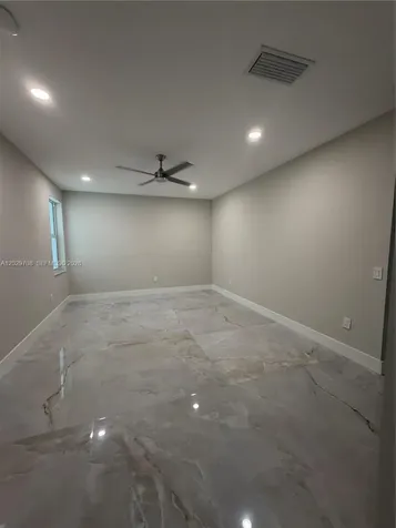 4499 NW 93rd Doral Court Doral FL 33178