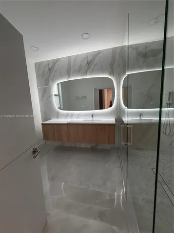 4499 NW 93rd Doral Court Doral FL 33178