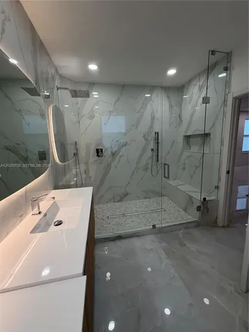 4499 NW 93rd Doral Court Doral FL 33178