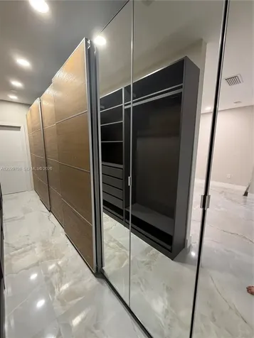 4499 NW 93rd Doral Court Doral FL 33178