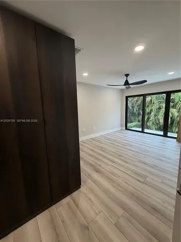 4499 NW 93rd Doral Court Doral FL 33178