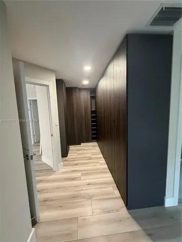 4499 NW 93rd Doral Court Doral FL 33178