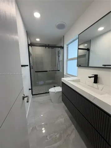 4499 NW 93rd Doral Court Doral FL 33178
