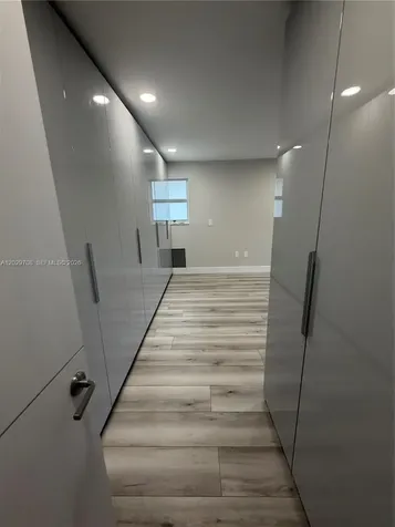 4499 NW 93rd Doral Court Doral FL 33178
