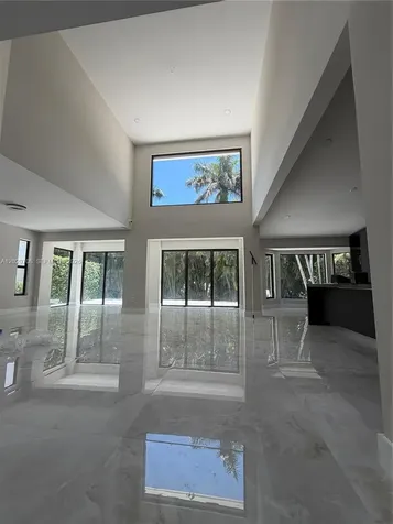 4499 NW 93rd Doral Court Doral FL 33178