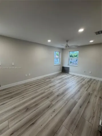 4499 NW 93rd Doral Court Doral FL 33178