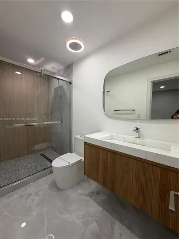 4499 NW 93rd Doral Court Doral FL 33178