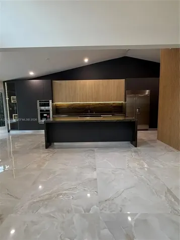 4499 NW 93rd Doral Court Doral FL 33178