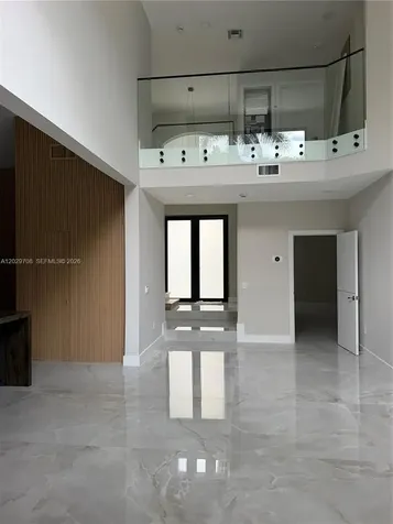 4499 NW 93rd Doral Court Doral FL 33178