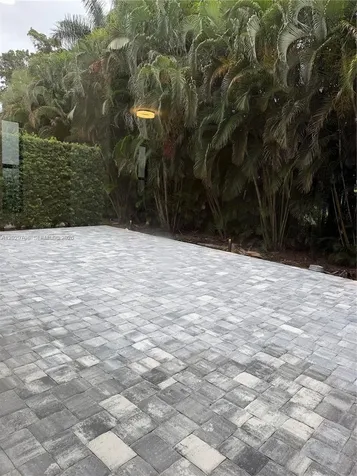 4499 NW 93rd Doral Court Doral FL 33178