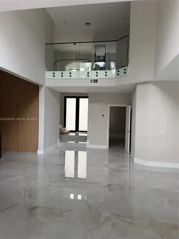 4499 NW 93rd Doral Court Doral FL 33178